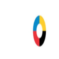 TYLOZ