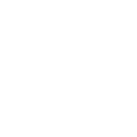 Marc Ellis