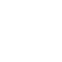 Dubai Modern Education School