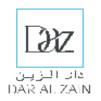 DAR AL ZAIN VACATION HOMES RENTAL L.L.C