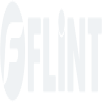 Flint