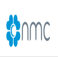 NMC Healthcare