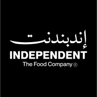 Independent Food Comapny