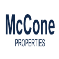 McCone Properties