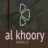 Al Khoory Hotels