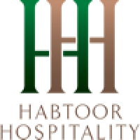 Habtoor Hospitality