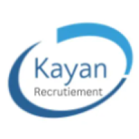 Kayan Recruitment