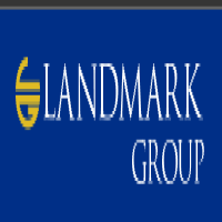 Landmark Group