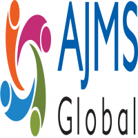 AJMS Group