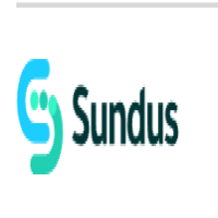 Sundus