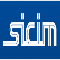 SICIM