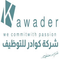 KAWADER