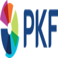 PKF