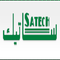 Saudi Technologists Consulting Engineers (SATECH)