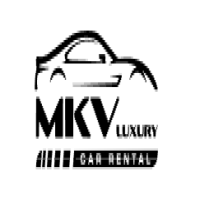 MKV Luxury Car Rental 