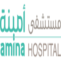 Amina Healthcare Group