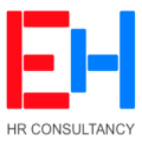 Excellence Hiring Human Resource Consultancy