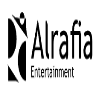 Al-Rafia Company Ltd. 