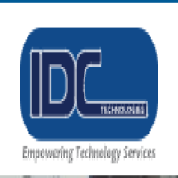 IDC Technologies. Pvt. Ltd.