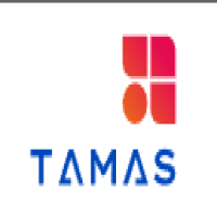 TAMAS GROUP