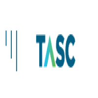 TASC