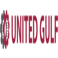 United Gulf