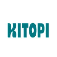 Kitopi 