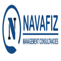 NAVAFIZ