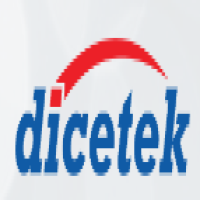 Dicetek