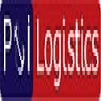 PNI Logistics