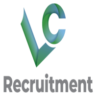 L&C Recruitment Agency in Dubai.