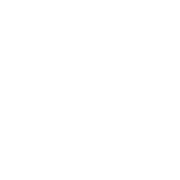 TXM Manpower Solutions 