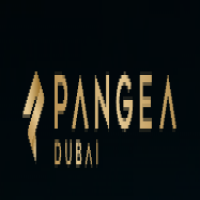 Pangea Dubai