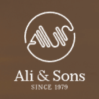 Ali & Sons