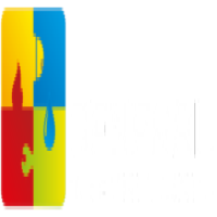 General International Group