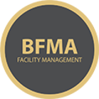 BFMA Technical Services LLC