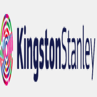 Kingston Stanley 