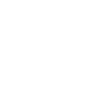 Asico Real Estate LLC