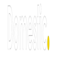 Domestic Brokers