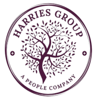 Heather Harries Group