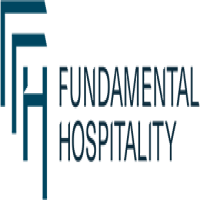 Fundamental Hospitality 