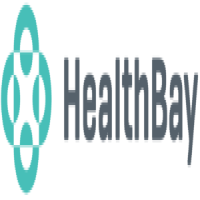 HealthBay 