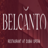 Belcanto Restaurant