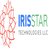 IRIS STAR Technologies