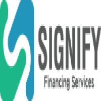 Signify Financing