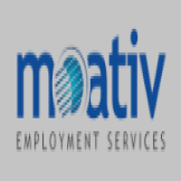 MOATIV