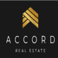 Accord Real Estate 