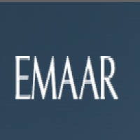 Emaar Properties