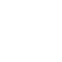 The Deep Seafood Company