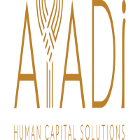 Assistant Operations Coordinator job in AYADI in Abu Dhabi United Arab ...